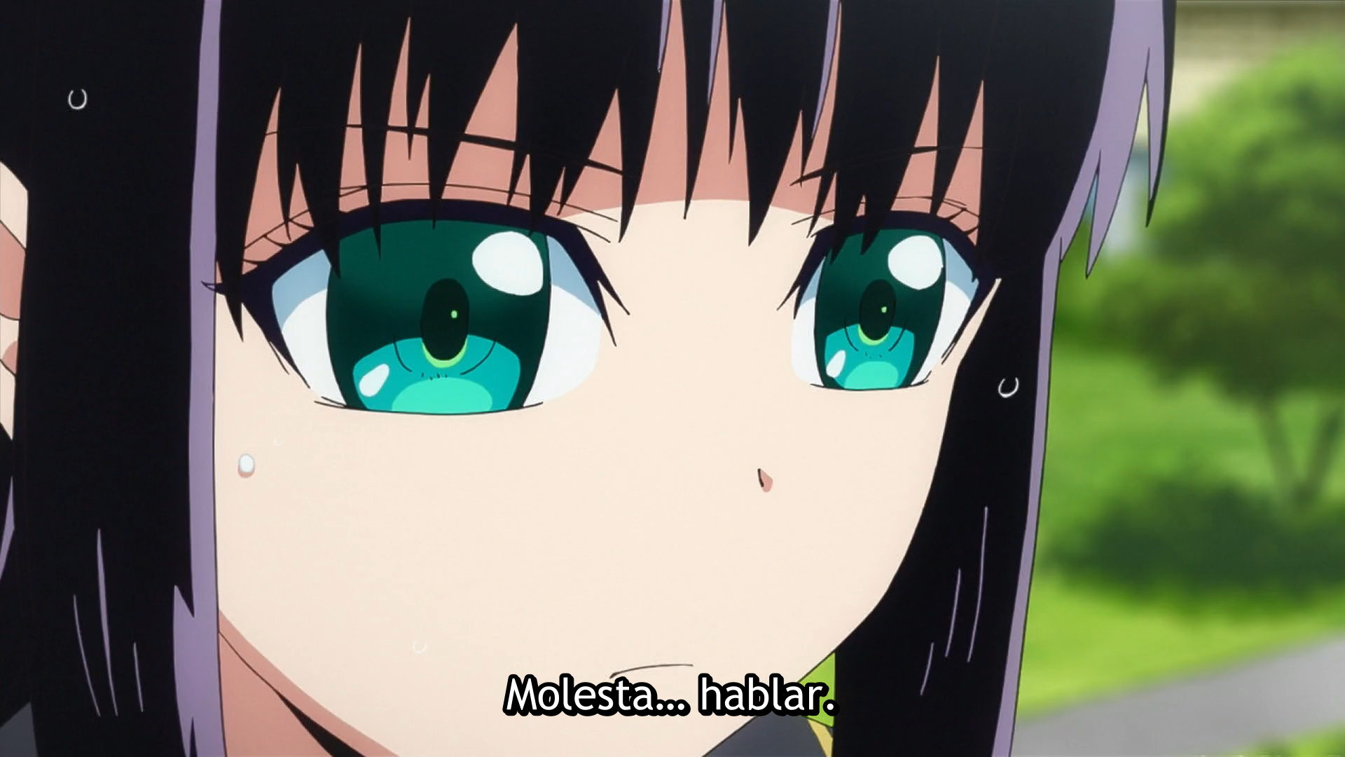 Sousei no Onmyouji (Otaku Tail No Fansub)